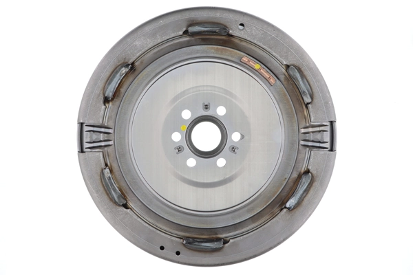 Volant moteur AISIN FDM-904