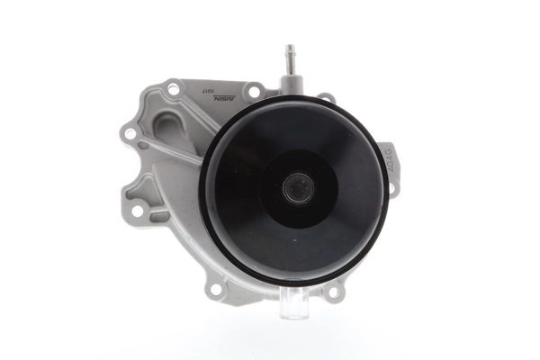 Pompe à eau, refroidissement du moteur AISIN WE-MB26