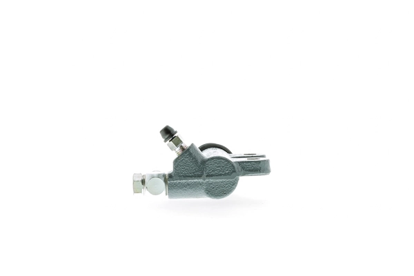 Cylindre récepteur, embrayage AISIN CRM-020
