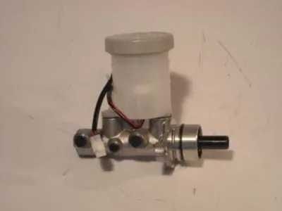 Maître-cylindre de frein AISIN BMS-010