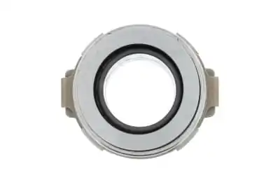 Butée de débrayage AISIN BG-107