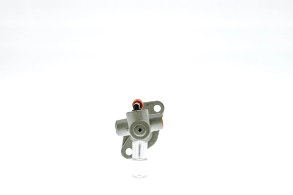 Cylindre émetteur, embrayage AISIN QO-015