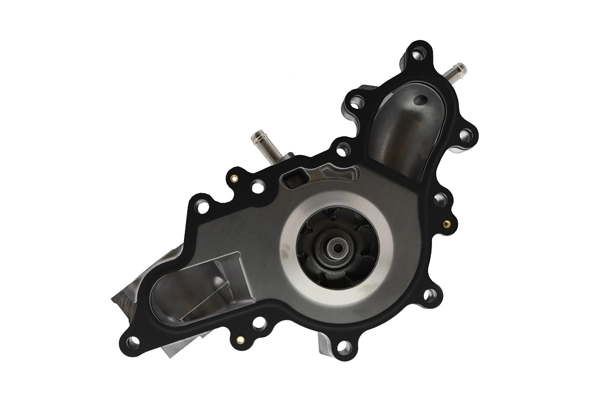 Pompe à eau, refroidissement du moteur AISIN WPT-143