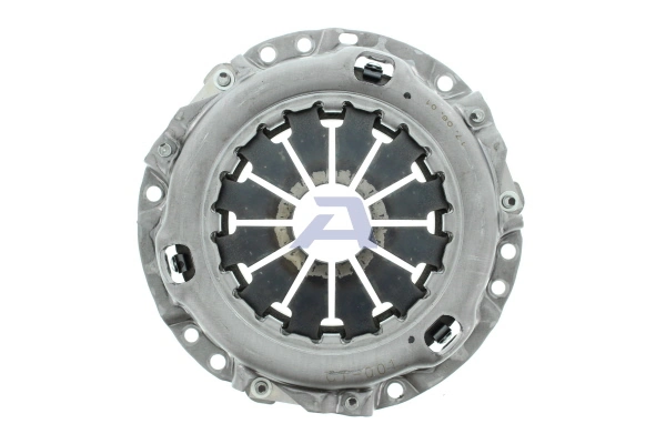 Mécanisme d'embrayage AISIN CT-001