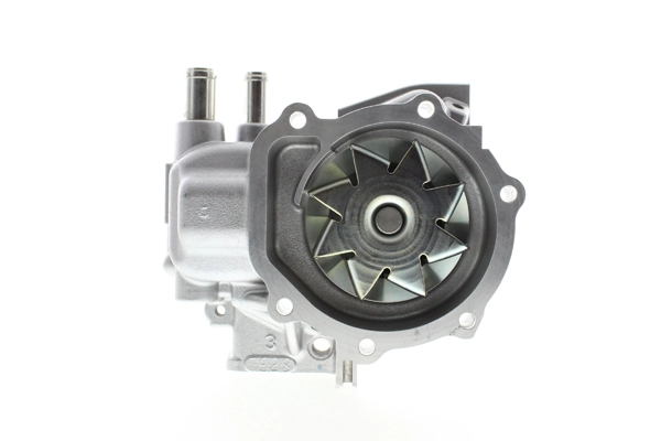 Pompe à eau, refroidissement du moteur AISIN WPF-024