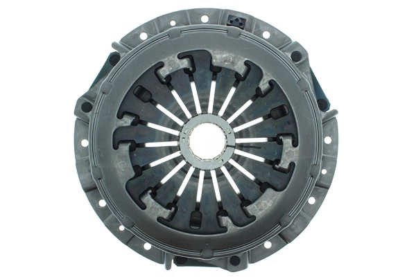 Mécanisme d'embrayage AISIN CG-904