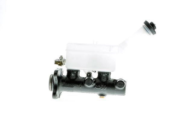 Maître-cylindre de frein AISIN BMT-130