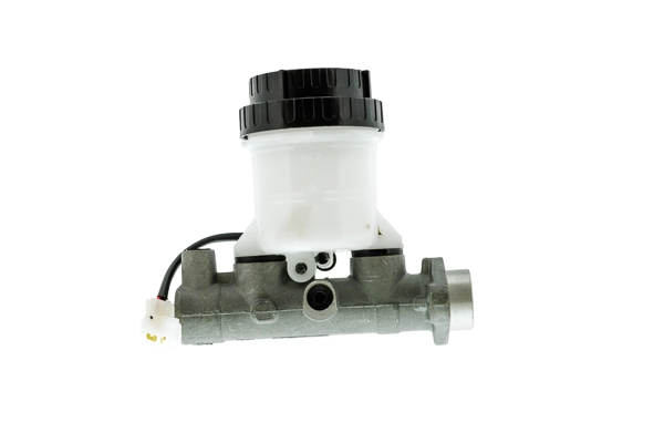 Maître-cylindre de frein AISIN MM-052