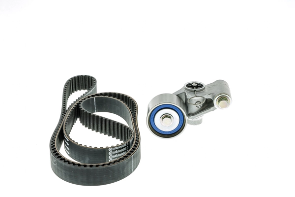 Kit de courroie crantée AISIN TSF-902A