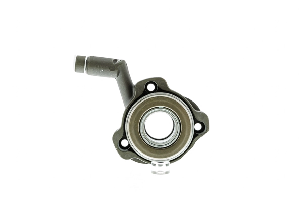 Butée hydraulique, embrayage AISIN CSCE-FC05