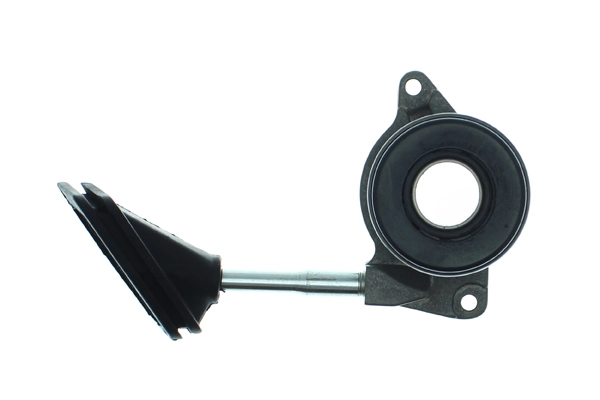 Butée hydraulique, embrayage AISIN CSCM-901