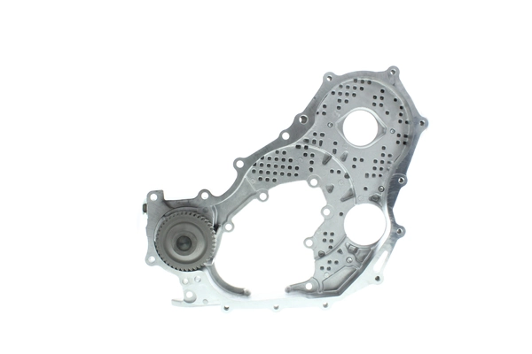 Carter de distribution AISIN TCT-003