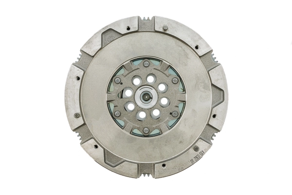 Volant moteur AISIN FDE-BM49