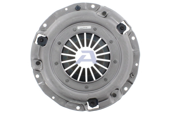 Mécanisme d'embrayage AISIN CF-917