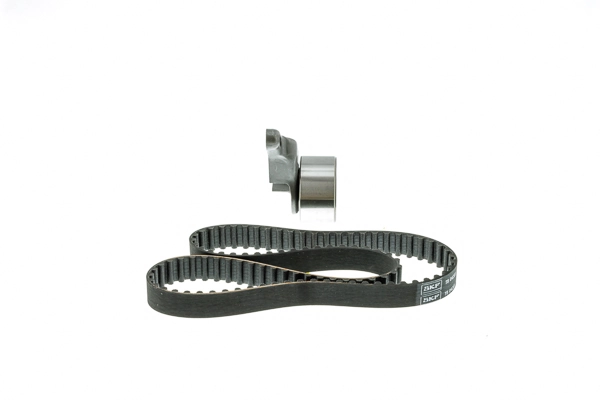 Kit de courroie crantée AISIN TSFD-009