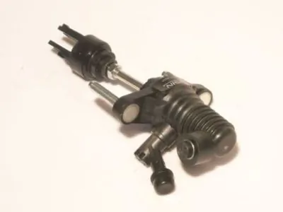 Cylindre émetteur, embrayage AISIN CMT-138