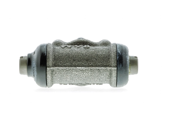 Cylindre de roue AISIN AG-002LR