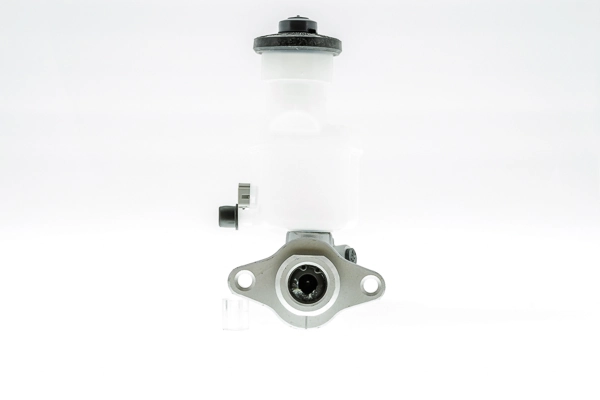 Maître-cylindre de frein AISIN BMT-155