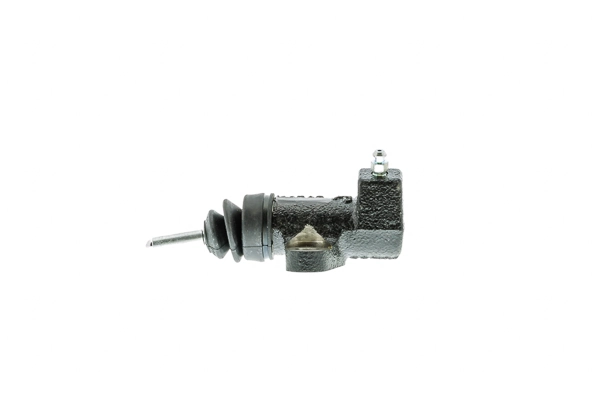 Cylindre récepteur, embrayage AISIN RN-029