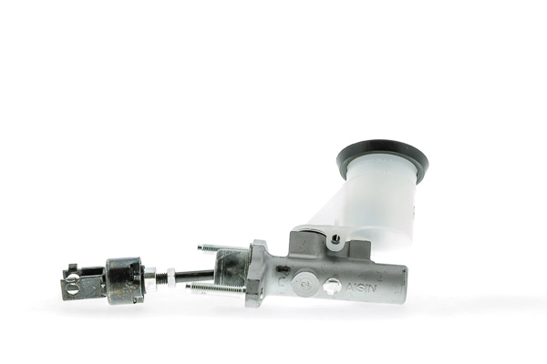 Cylindre émetteur, embrayage AISIN CMT-051