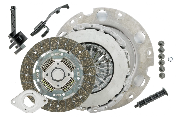 Kit d'embrayage AISIN SKE-VG60