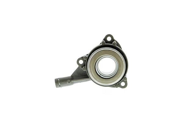 Butée hydraulique, embrayage AISIN CSCE-LR02