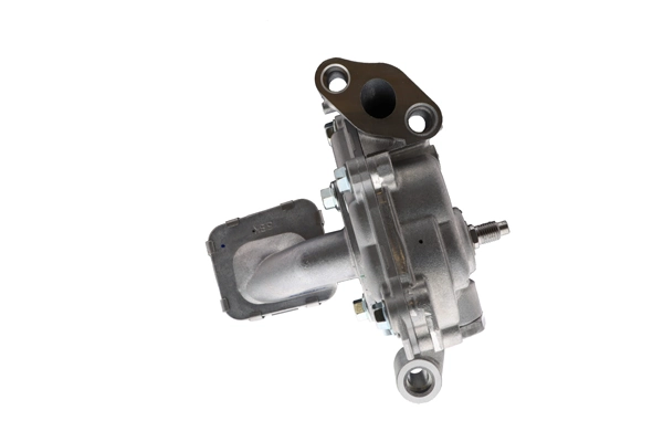 Pompe à huile AISIN OPT-110