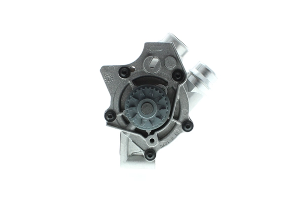 Pompe à eau, refroidissement du moteur AISIN WE-VW39