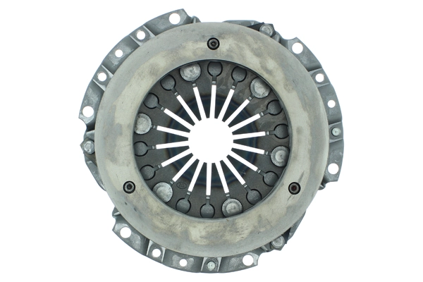 Mécanisme d'embrayage AISIN CE-SK02