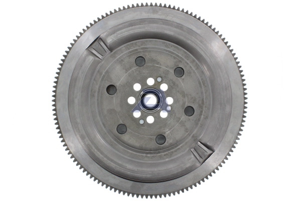 Volant moteur AISIN FDH-002