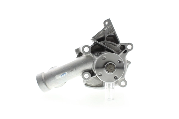 AISIN WPM-009