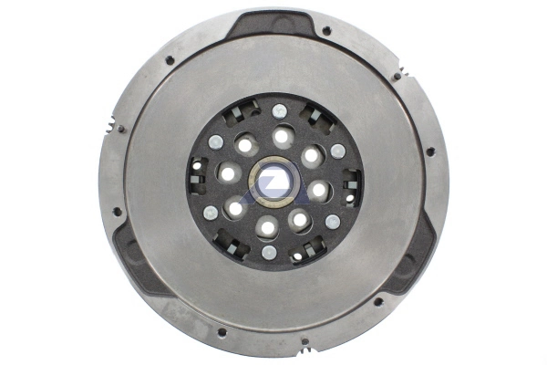 Volant moteur AISIN FDO-002