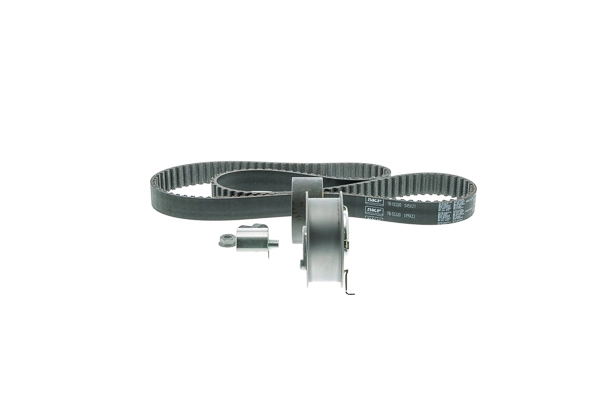 Kit de courroie crantée AISIN TSVG-050