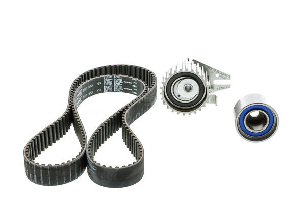 Kit de courroie crantée AISIN TSFC-015