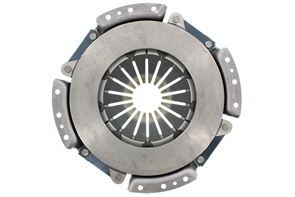 Mécanisme d'embrayage AISIN CN-941