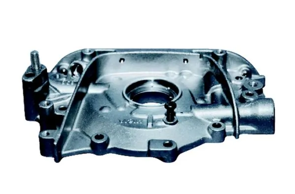 Pompe à huile AISIN OPS-001