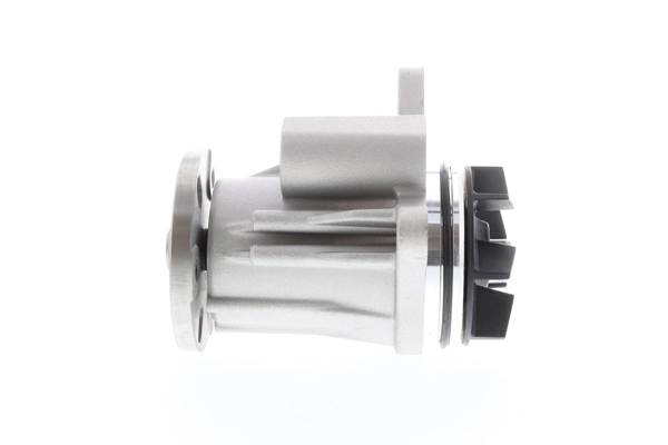 Pompe à eau, refroidissement du moteur AISIN WE-LR03