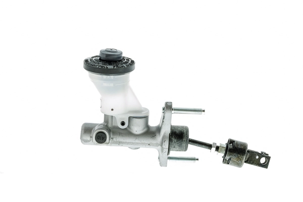 Cylindre émetteur, embrayage AISIN CMT-025