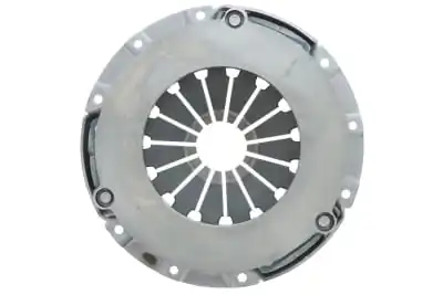 Mécanisme d'embrayage AISIN CK-016