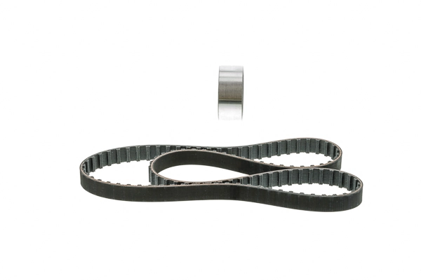 Kit de courroie crantée AISIN TSFC-026