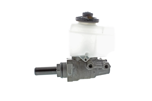Maître-cylindre de frein AISIN BMT-386
