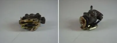 Cylindre de roue AISIN AD-020RFA