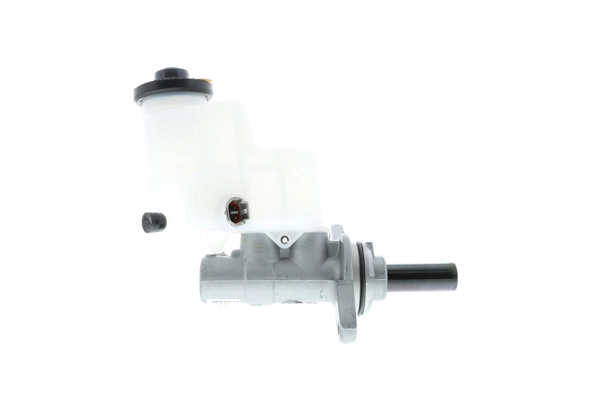 Maître-cylindre de frein AISIN BMT-432