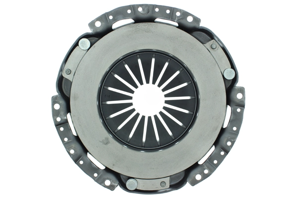 Mécanisme d'embrayage AISIN CN-901