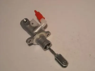 Cylindre émetteur, embrayage AISIN QN-061