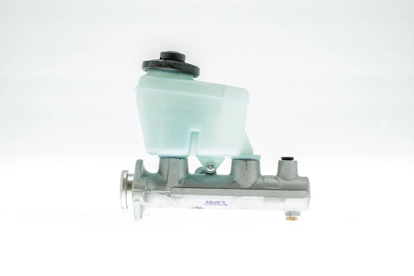 Maître-cylindre de frein AISIN BMT-237