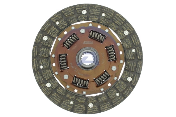 Disque d'embrayage AISIN DN-001