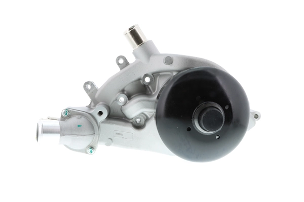 Pompe à eau, refroidissement du moteur AISIN WPGM-707