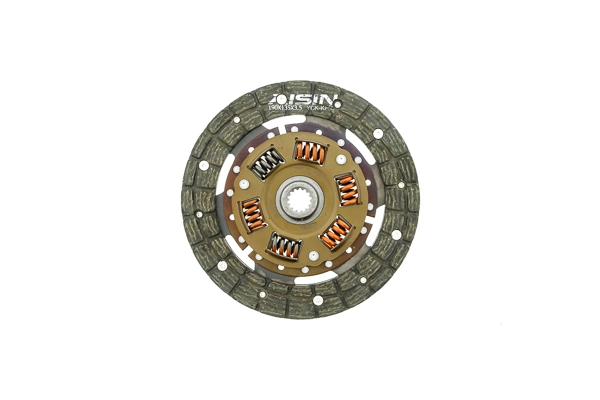 Disque d'embrayage AISIN DE-OP07