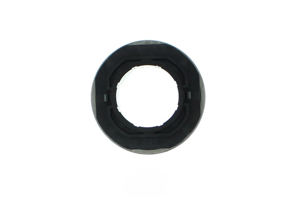 Butée de débrayage AISIN BE-FO03